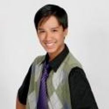 Student Center: DEAR JOURNAL Blog #6: Opening