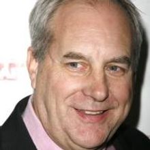 Lee Blessing Returns for id Theater's 13th Seven Devils Playwrights Conference, Now t