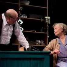 DANCING ON NAILS to Play Additional Preview Tomorrow