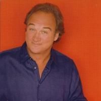 The Venetian Resort Presents Jim Belushi & Chicago Board of Comedy Tonight