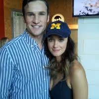 BWW Interviews: Brynn O'Malley Talks About Playing Dot in SUNDAY IN THE PARK WITH…
