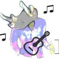 UglyRhino's TINYRHINO: MUSICALS EDITION Set for Tonight at Littlefield