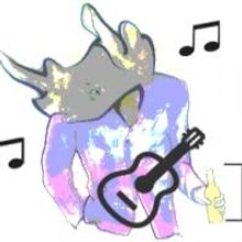 UglyRhino's TINYRHINO: MUSICALS EDITION Set for 11/19 at Littlefield