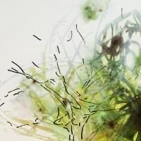 Andrea Rosen Gallery to Display Matthew Ritchie Exhibit, 9/11