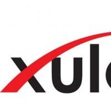 New Xulon Title 'Rules for Moderates: Thinking and Interacting for Positive Change' i