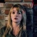 VIDEO: First Look - Trailer for THE FIRST TIME