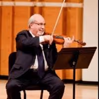 NY Phil and Juilliard to Host Farewell Recital in Honor of Concertmaster Glenn…