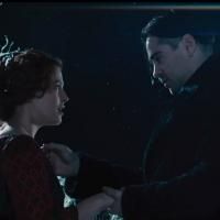 VIDEO: New Trailer for WINTER'S TALE with Colin Farrell, Jessica Brown Findlay