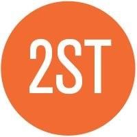 THE SUBSTANCE OF FIRE Revival Added to Second Stage's 35th Season; Performances to…