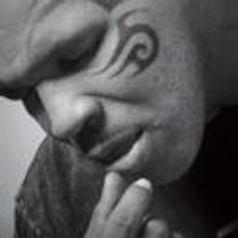 MIKE TYSON: UNDISPUTED TRUTH Releases Updated Schedule at Orpheum Theatre