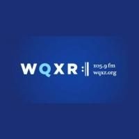 WQXR Presents Stephen Sondheim, John Doyle and the Cast of PASSION, 2/14