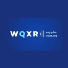 WQXR Presents Stephen Sondheim, John Doyle and the Cast of PASSION, 2/14