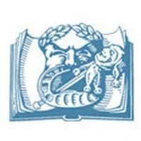 Drama Book Shop Launches COLLECTIVE:10 ANTHOLOGY Today
