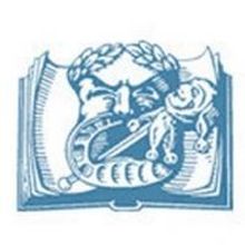 Drama Book Shop Launches COLLECTIVE:10 ANTHOLOGY Today
