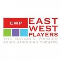 East West Players' One Night Only Soiree And Fundraiser Set for Tonight