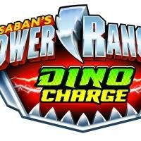 Nickelodeon Premieres New Season of POWER RANGERS DINO CHARGE Today