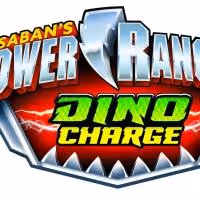 Nickelodeon Premieres New Season of POWER RANGERS DINO CHARGE Today