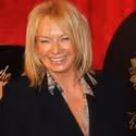 Judy Craymer Donates £125,000 to Theatre Trust's Theatres Protection Fund