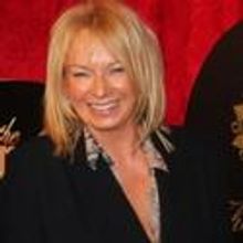 Judy Craymer Donates £125,000 to Theatre Trust's Theatres Protection Fund