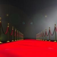 'An Evening with the Stars' Oscar Night Gala Will Benefit Autism Speaks