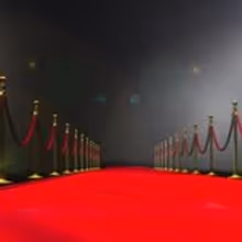 'An Evening with the Stars' Oscar Night Gala Will Benefit Autism Speaks