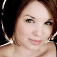 Marita Stryker Featured on Latest Episode of SOMETHING NEW Podcast