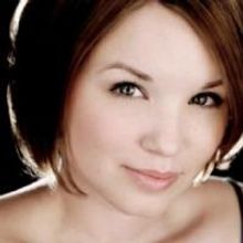 Marita Stryker Featured on Latest Episode of SOMETHING NEW Podcast