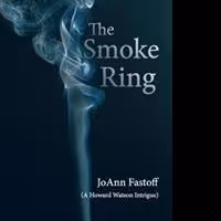 Joann Fastoff's New Novel Explores Underground Tobacco Smuggling
