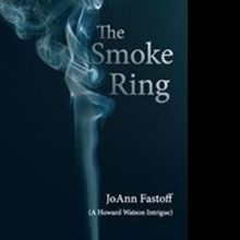 Joann Fastoff's New Novel Explores Underground Tobacco Smuggling
