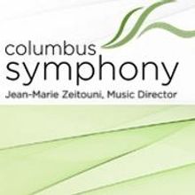 Columbus Symphony Youth Orchestra to Perform THE PLANETS, 3/10