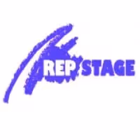 Rep Stage Opens 2013-14 Season with A YOUNG LADY OF PROPERTY Tonight