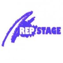 Rep Stage Opens 2013-14 Season with A YOUNG LADY OF PROPERTY Tonight