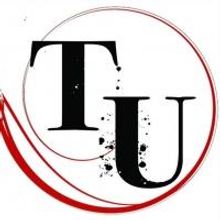 Theatre Unleashed Kicks Off 2014 with TARTUFFE, 3/15-4/19