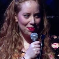 Jennifer Ashley Tepper Named New Director of Programming at 54 Below