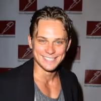 Billy Magnussen In Talks to Play Rapunzel's Prince in INTO THE WOODS Film