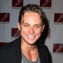 Billy Magnussen In Talks to Play Rapunzel's Prince in INTO THE WOODS Film
