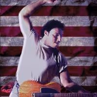 BRUCE IN THE USA Set for Palace Theatre Tonight