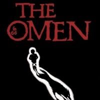 A&E to Premiere New Series Based on THE OMEN