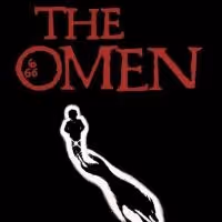 A&E to Premiere New Series Based on THE OMEN