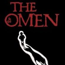 A&E to Premiere New Series Based on THE OMEN