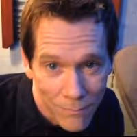 VIDEO: Kevin Bacon, Matthew Morrison and More Sing '12 Days of Christmas' Video