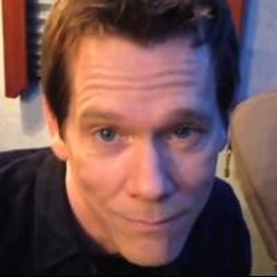 VIDEO: Kevin Bacon, Matthew Morrison and More Sing '12 Days of Christmas'