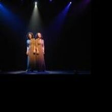 BWW Reviews: Come Look at the Freaks of Slow Burn Theatre Company's SIDE SHOW