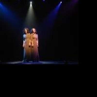 BWW Reviews: Come Look at the Freaks of Slow Burn Theatre Company's SIDE SHOW