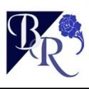 Blue Roses Productions Presents C Douglas Stephens Infusion Series, Beginning Today