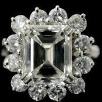 The Fine Art Department Presents Wide Range of Collectables at Michaan's Auctions