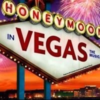 Nancy Opel, Matthew Saldivar & David Josefsberg to Join Tony Danza & Rob McClure in…