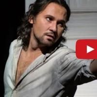 VIDEO: Introducing Mozart's Don Giovanni (The Royal Opera)