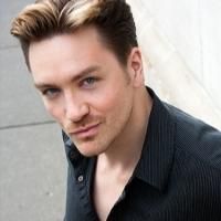 Brian Charles Rooney Set to Bring BY REQUEST to 54 Below on 1/5