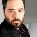 BWW Interviews: Chris Abraham talks SOMEONE ELSE
